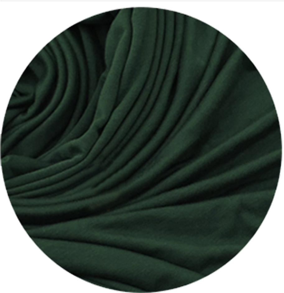 Muslim Turban Png - Spiral Clipart (1000x1000), Png Download