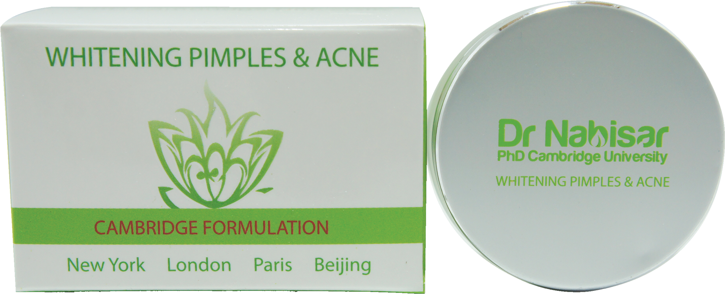 Hair Tonic Malaysia - Aloe Clipart (3508x2480), Png Download