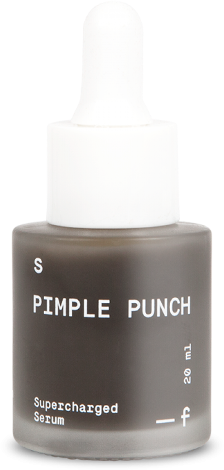 Nail Polish Clipart (1000x1000), Png Download