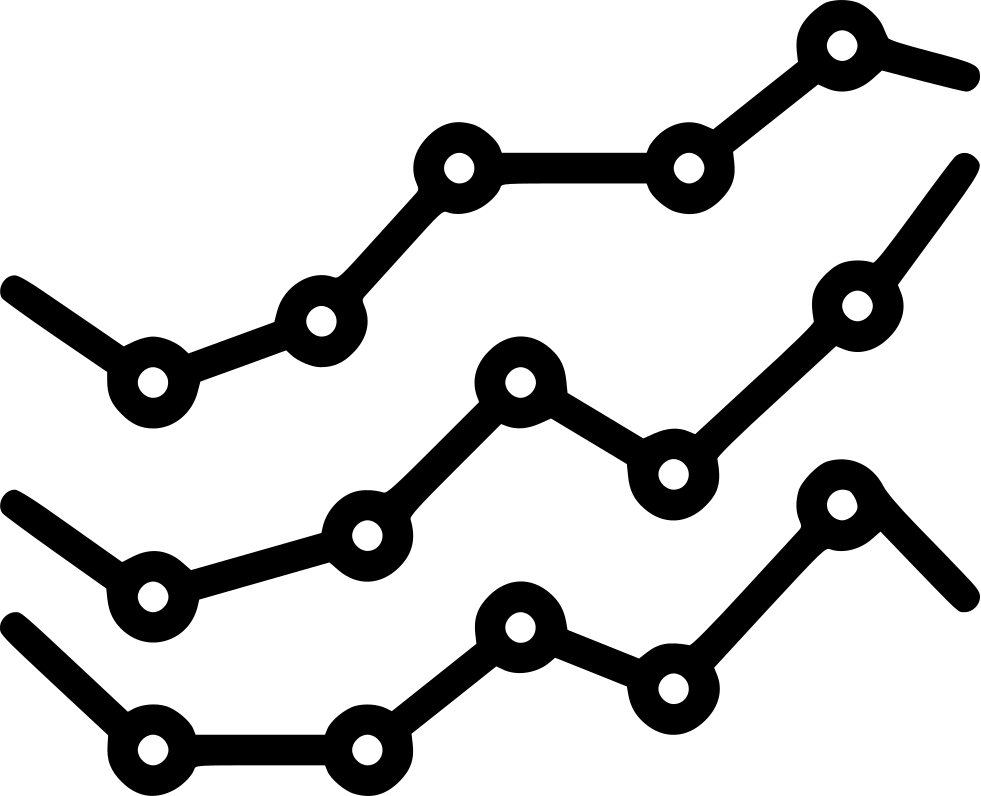 Png File Svg - Rankings Icon Clipart (981x796), Png Download