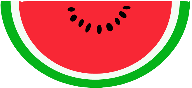 Thumb Image - Sandia Png Clipart (800x800), Png Download