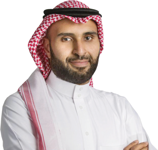 Saudi Ministry Of Culture Clipart (900x530), Png Download