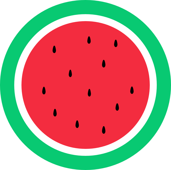 Circle , Png Download - Icon Clipart (709x708), Png Download