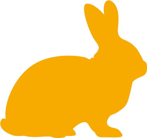 White Clipart (768x703), Png Download