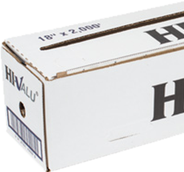 Box Clipart (600x600), Png Download