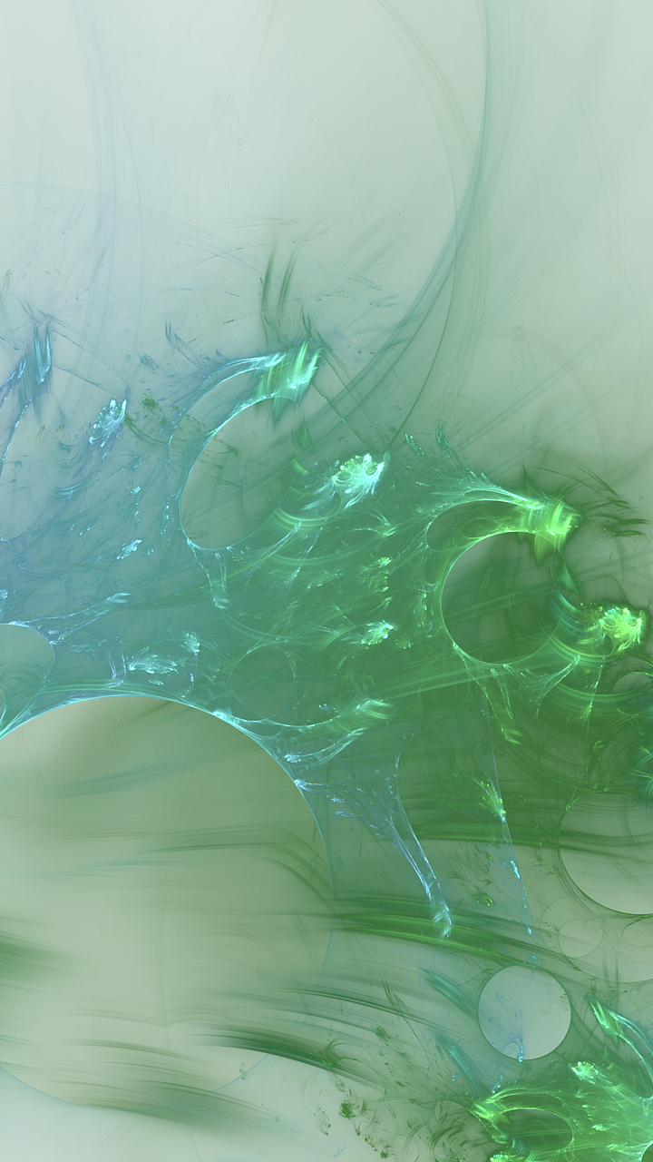 I Really Love The Way The Textures Melt Into Each Other - Illustration Clipart (720x1280), Png Download