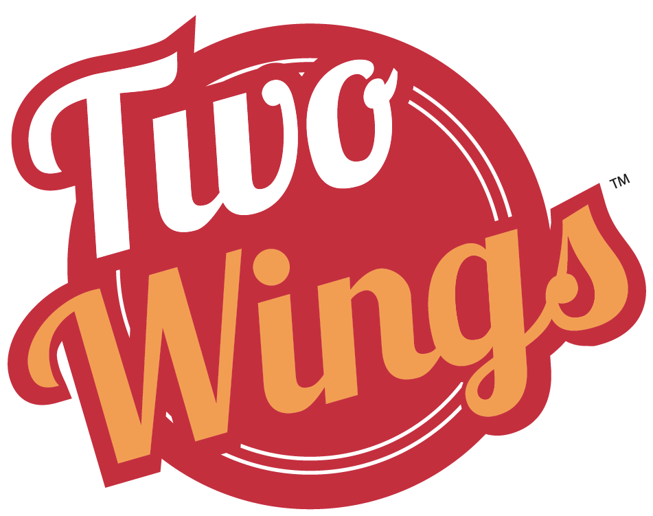 Home - Illustration Clipart (1080x1080), Png Download