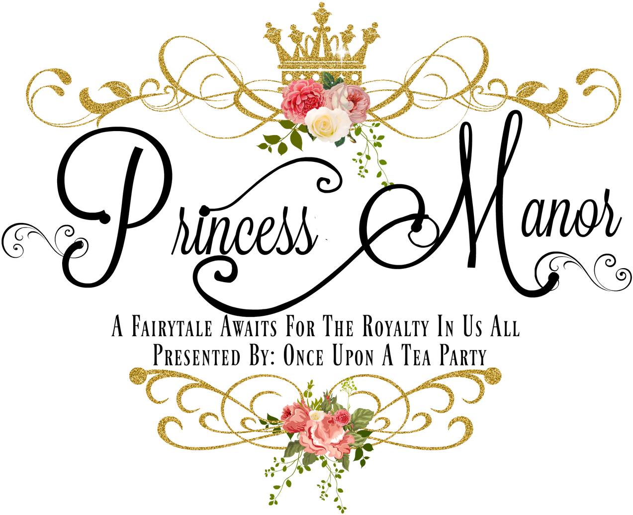 Calligraphy Clipart (1330x1330), Png Download