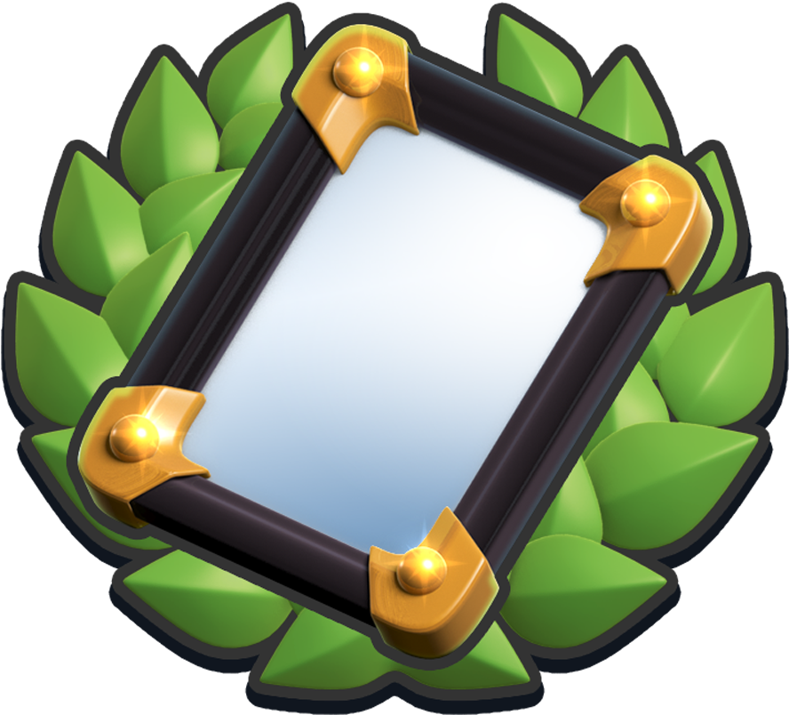 News - Electro Dragon Clash Royale Png Clipart (960x960), Png Download