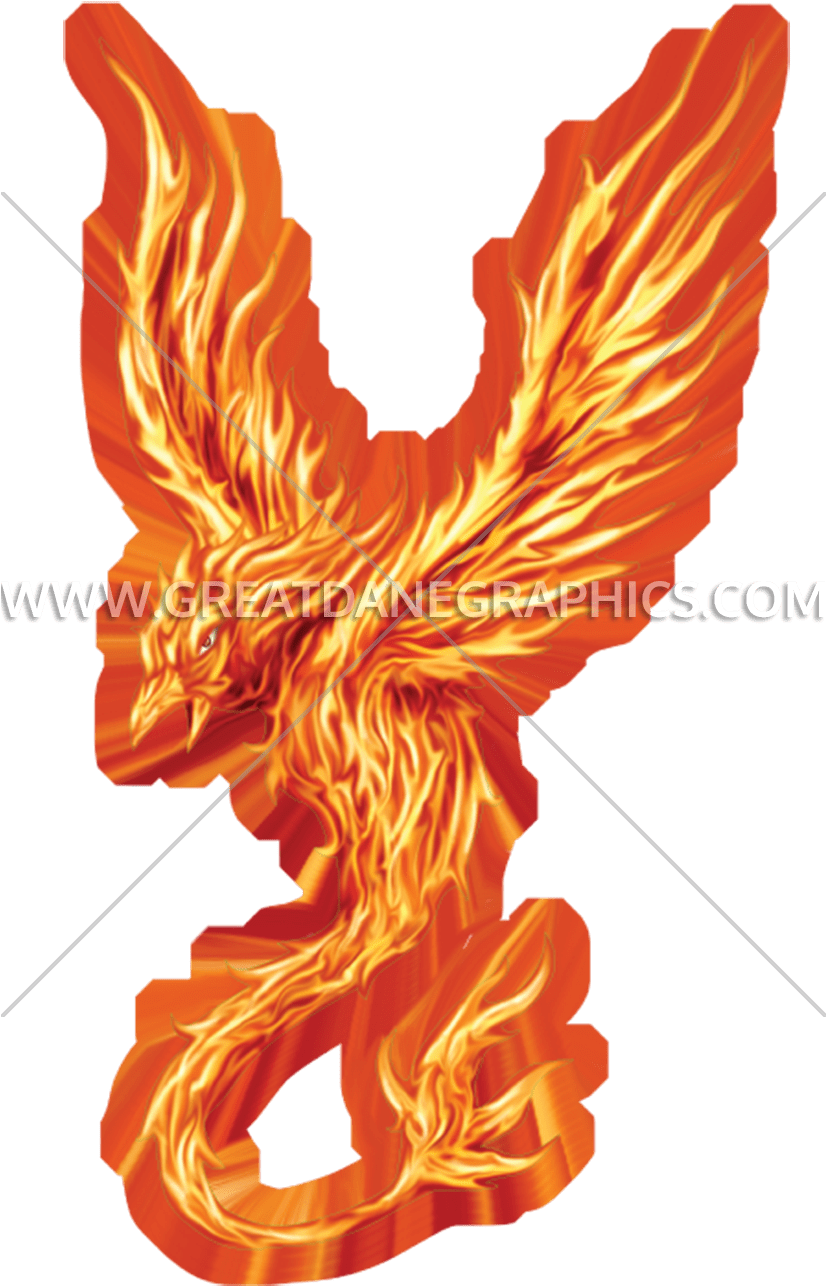 Production Ready Artwork For T Shirt Printing Ⓒ - Illustration Clipart (825x1420), Png Download