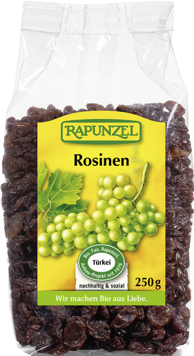 Order Online - Rapunzel Clipart (600x600), Png Download