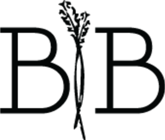 Clip Art - Png Download (640x543), Png Download