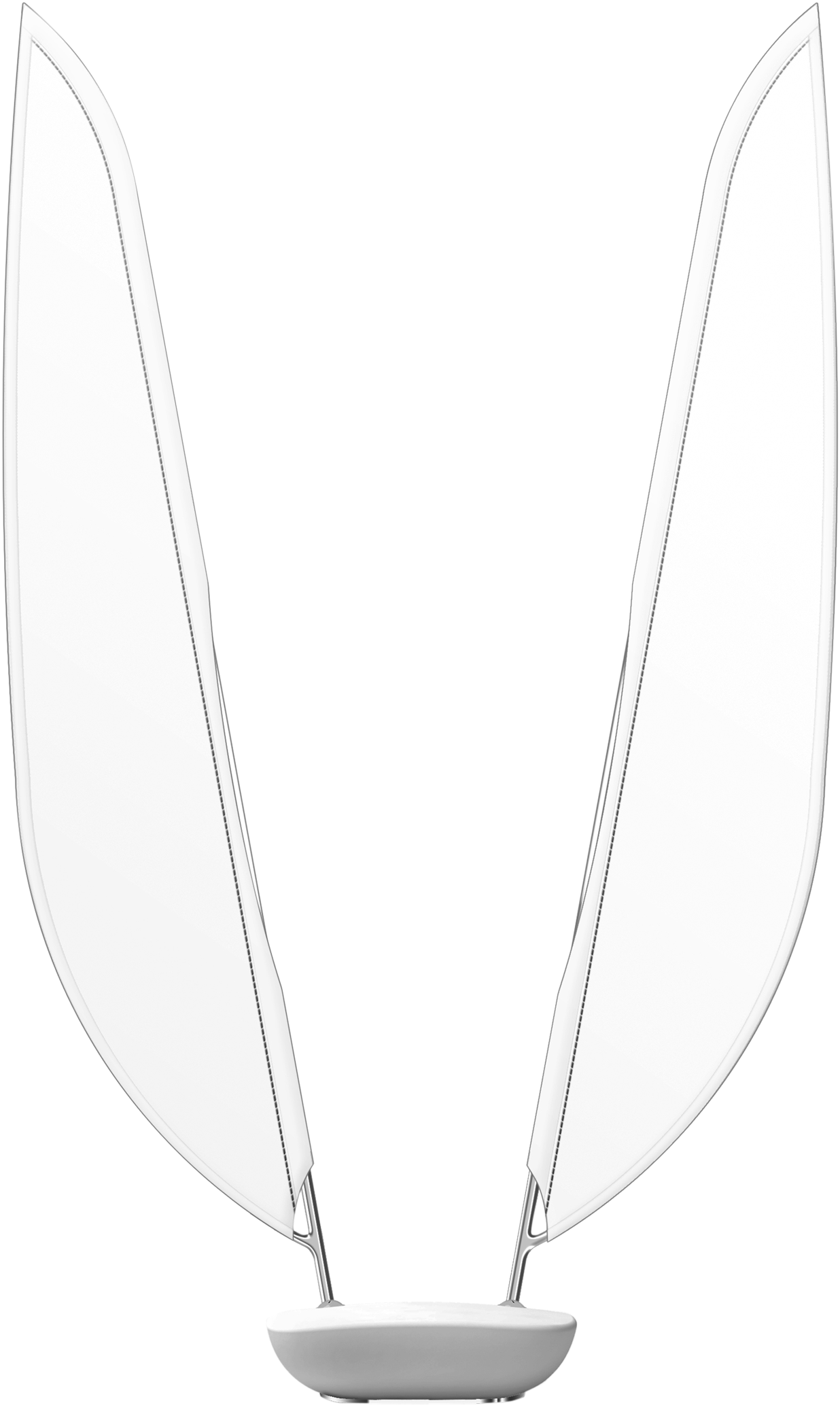 Emblem Clipart (2100x2304), Png Download