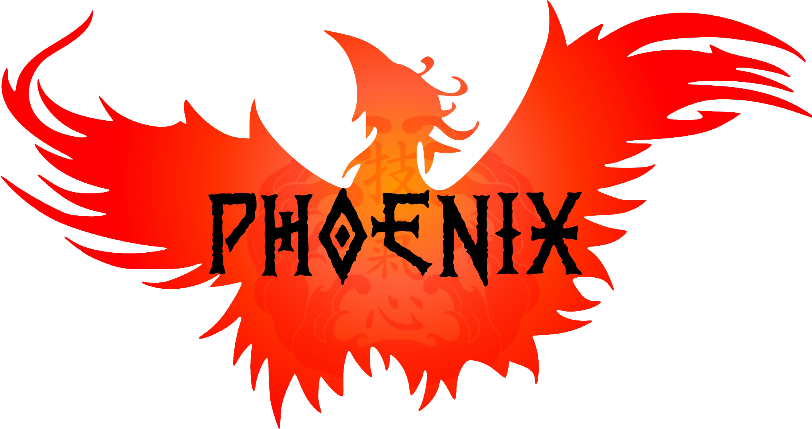 Illustration Clipart (2658x1440), Png Download