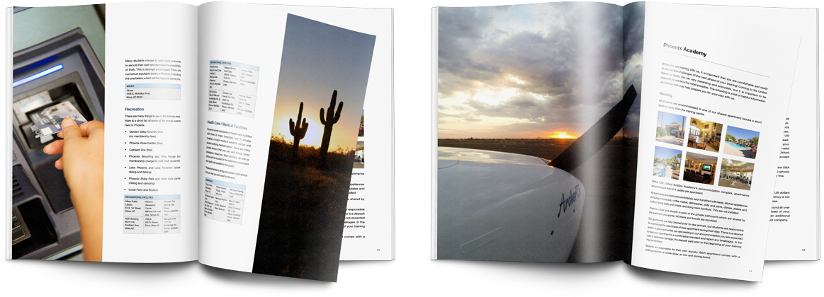 As Our Students Earn Their Wings In Phoenix, Produce - Graphic Design Clipart (1200x480), Png Download