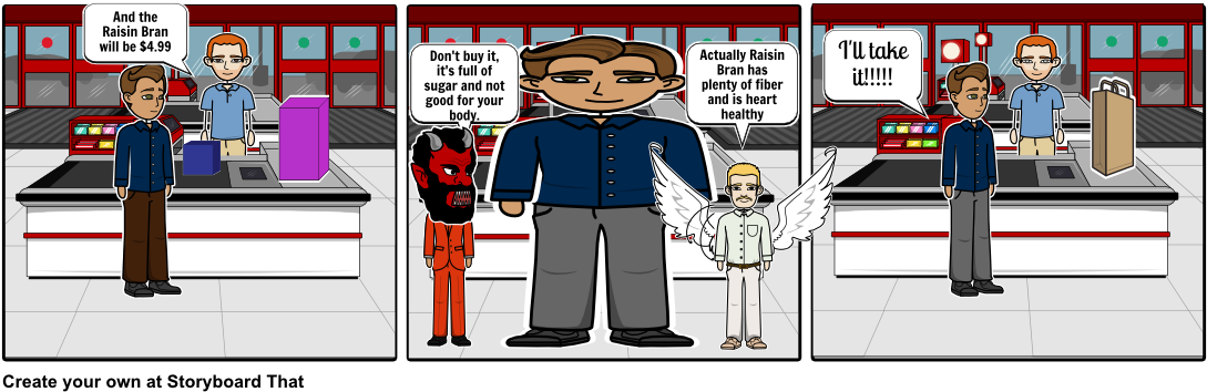 Raisins - Cartoon Clipart (1106x368), Png Download