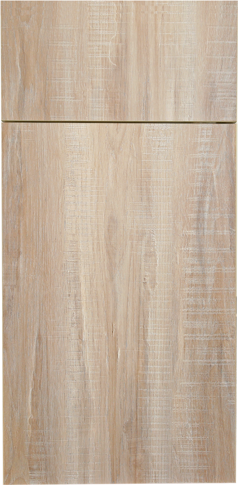 Riviera Conch Shell - Cupboard Clipart (1920x1920), Png Download