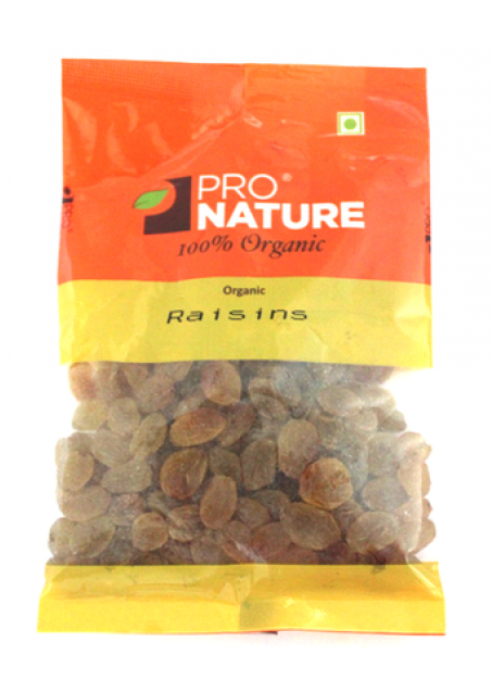 Sultana Clipart (637x637), Png Download