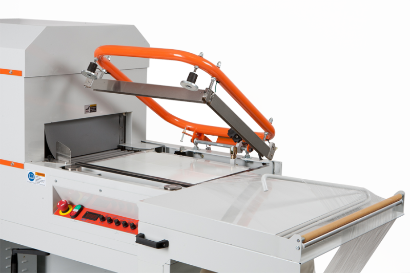 Dem Combo Close Up - Machine Clipart (800x533), Png Download