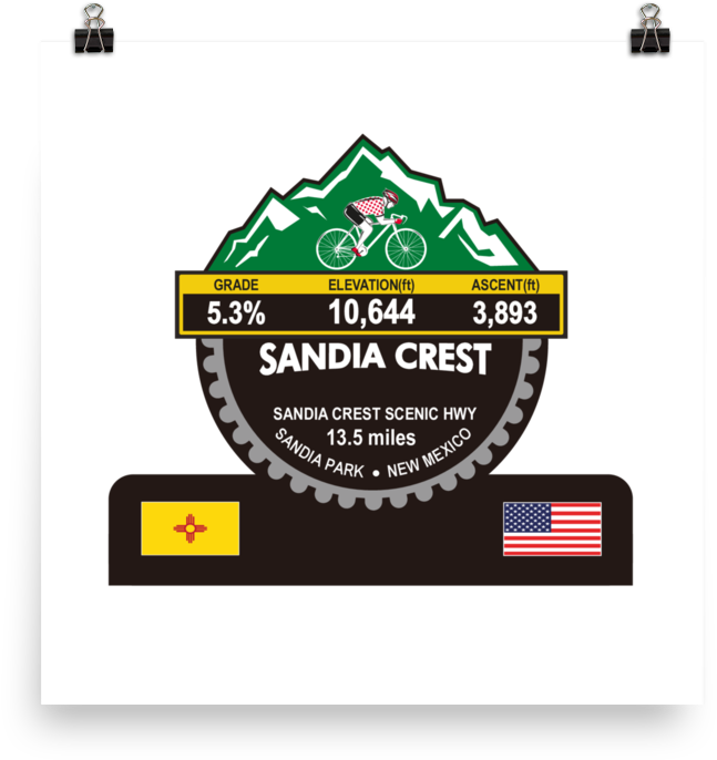 Lee Canyon Clipart (1000x1000), Png Download