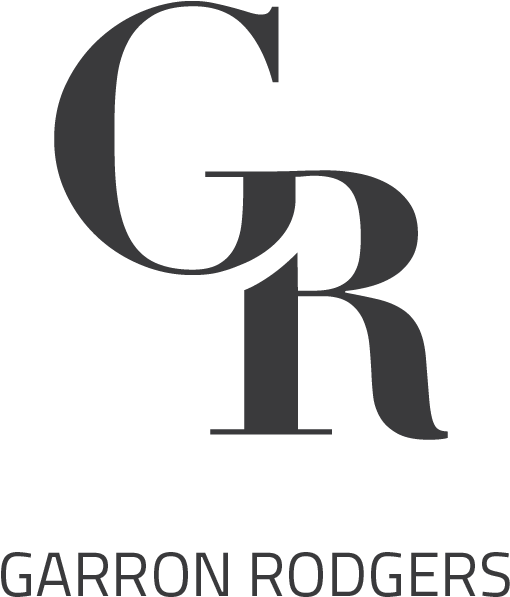 Clip Art - Png Download (515x613), Png Download