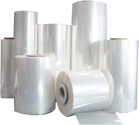 Film Ldpe Clipart (600x600), Png Download