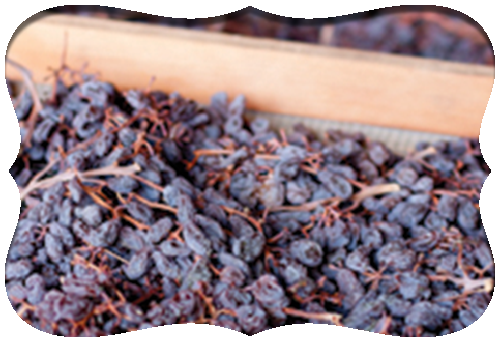 Home Raisins Design - Wood Clipart (983x672), Png Download