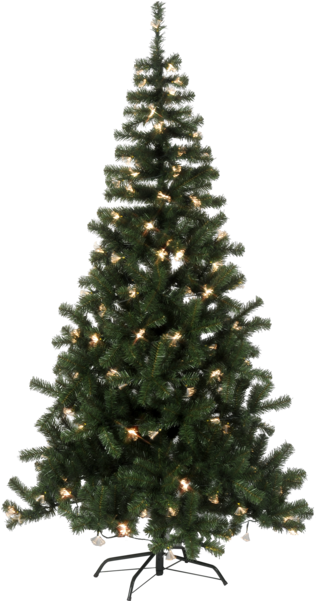 Imperial Pine 180 Verlichting Clipart (600x600), Png Download