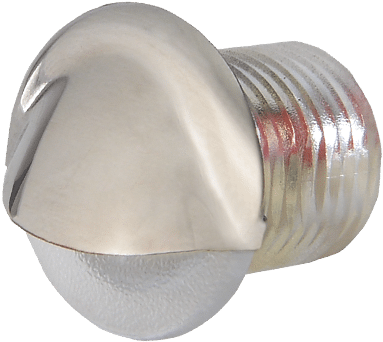 Aruba Left Aruba Front - Wire Clipart (700x700), Png Download