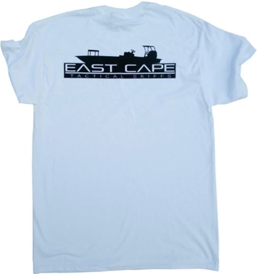 Home/store/shirts/shorts - Dodge Charger Daytona Clipart (652x736), Png Download