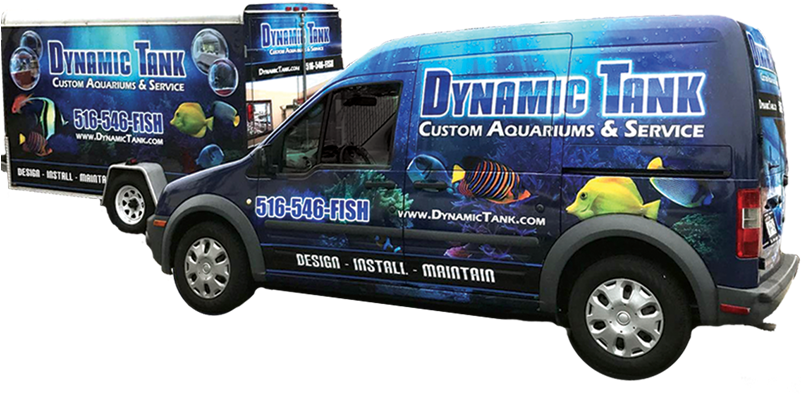 Commercial Vehicle Clipart (800x412), Png Download