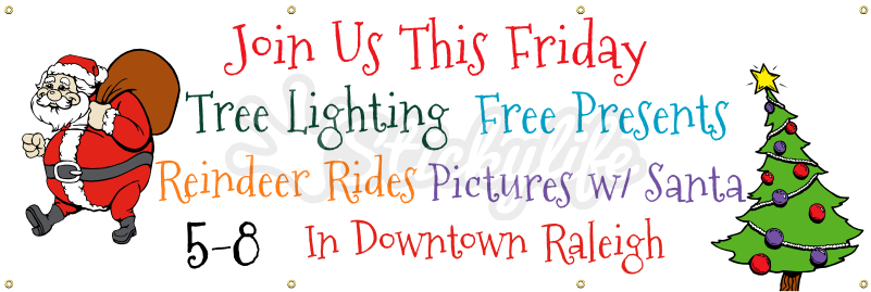 Christmas Tree Clipart (800x740), Png Download