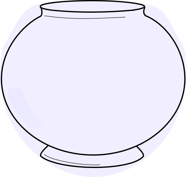 Circle Clipart (600x571), Png Download