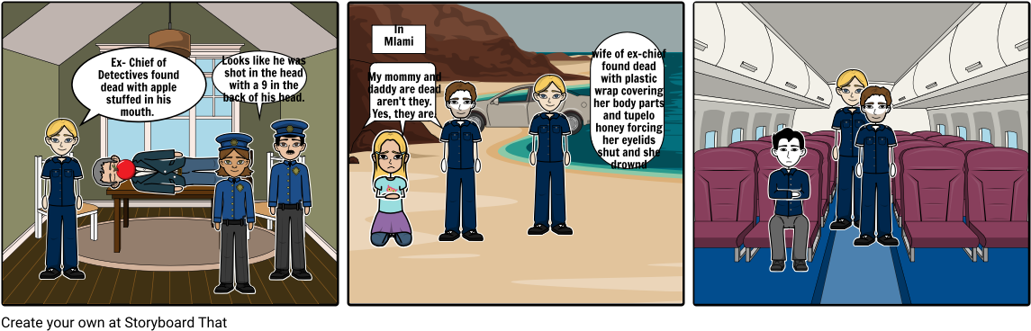 Cross Juristiction - Cartoon Clipart (1164x385), Png Download