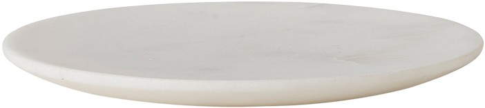 Marble Small Plate - Coffee Table Clipart (900x670), Png Download