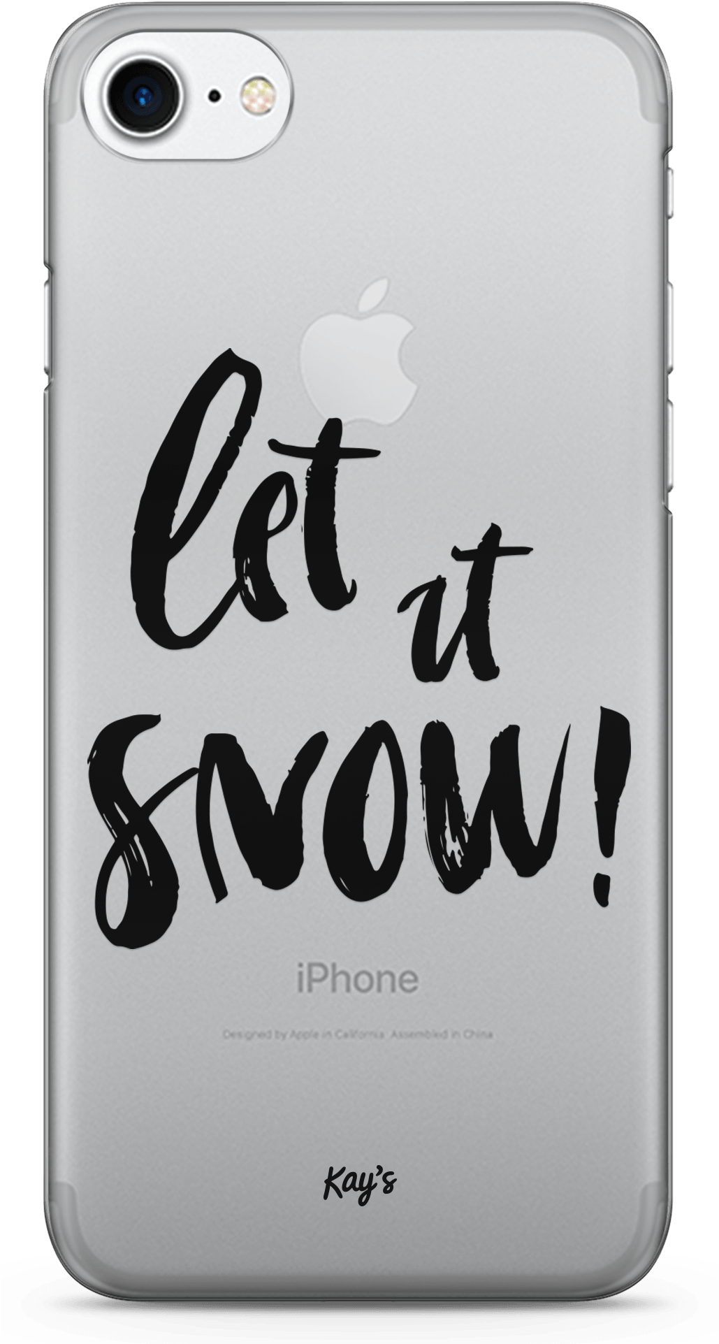 Mobile Phone Case Clipart (1028x1994), Png Download