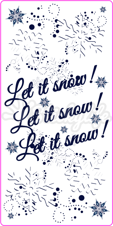 Calligraphy Clipart (800x800), Png Download