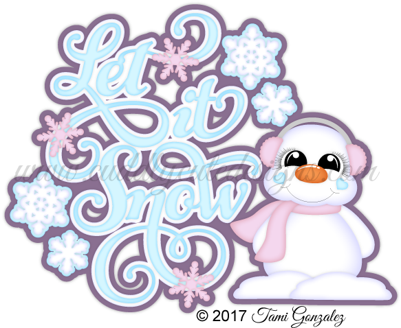 Cartoon Clipart (600x600), Png Download