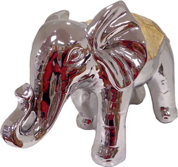 Articulos Decorativos Clipart (594x558), Png Download