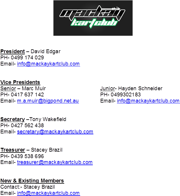 2016 Contacts - Proton Satria Owner Club Clipart (630x667), Png Download