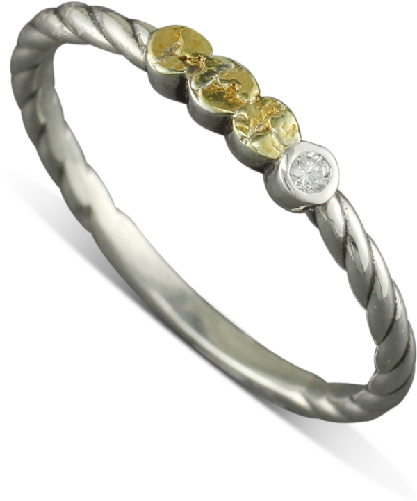 Image - Bangle Clipart (901x901), Png Download