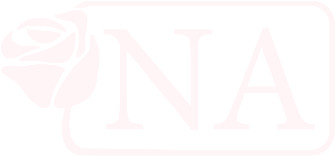 Niki Arte Y Decoraciones - Floricultura Clipart (800x800), Png Download