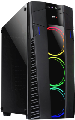 File - Xls - Ctesports Vela Clipart (700x500), Png Download