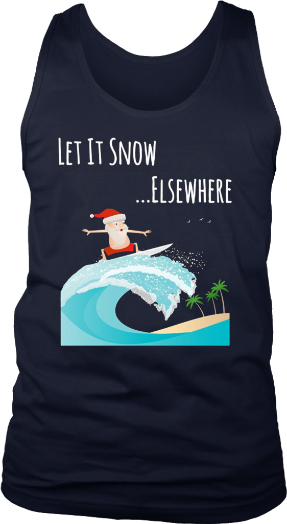 One Piece Zoro Tank Top Clipart (1024x1024), Png Download