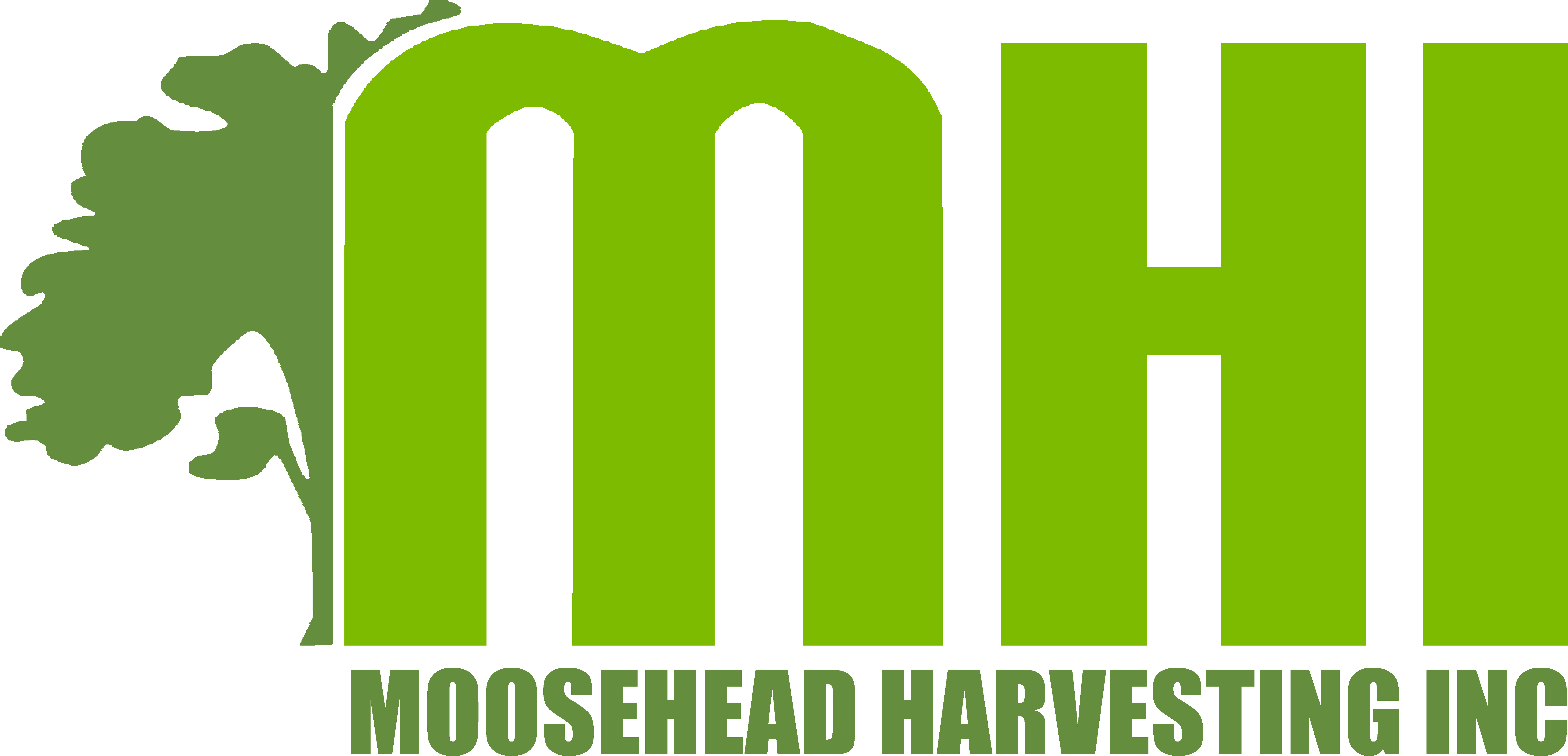 Graphic Design Clipart (8333x4210), Png Download