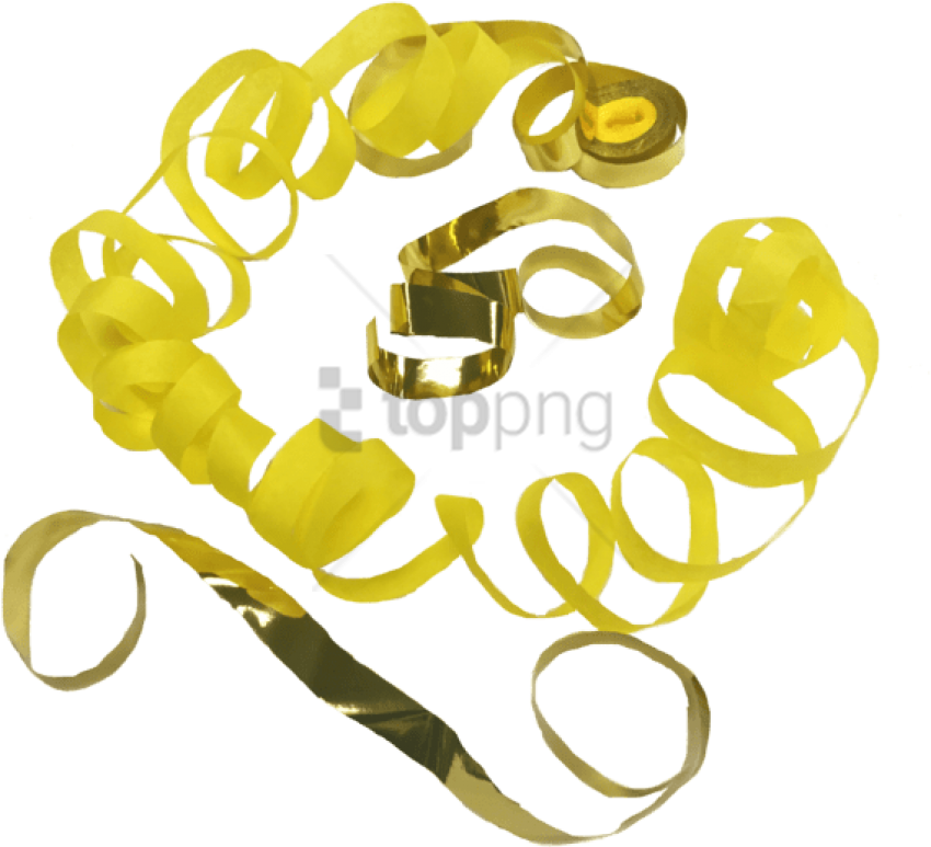 Free Png Gold Png Image With Transparent Background Clipart (850x773), Png Download