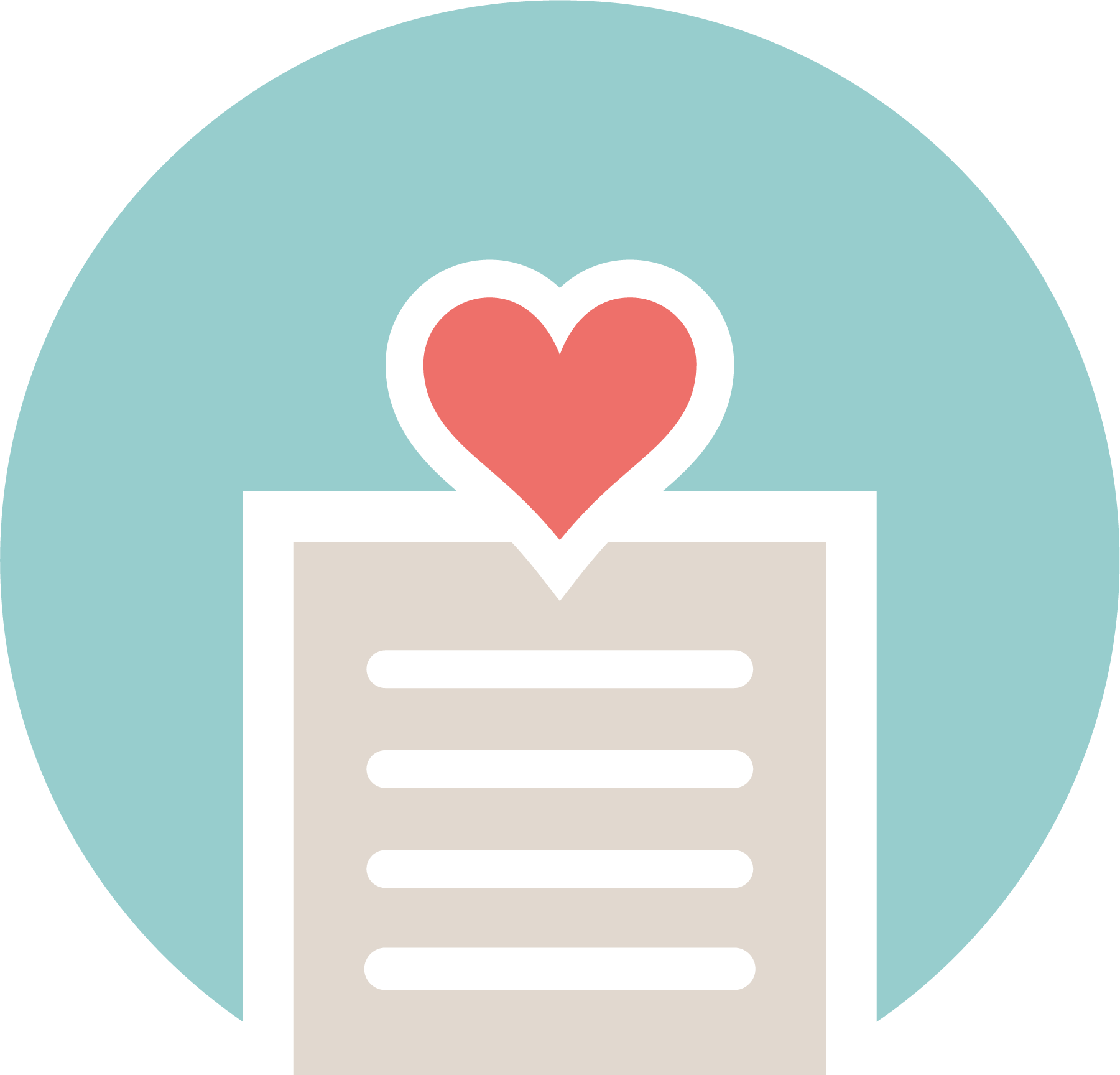 Emblem Clipart (1801x1728), Png Download