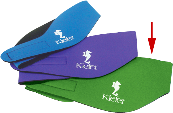 Baseball Cap Clipart (600x600), Png Download