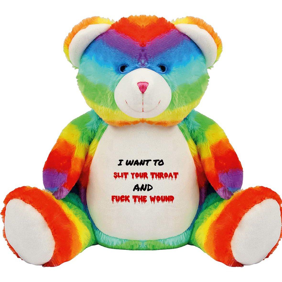 Teddy Bear Clipart (1180x1180), Png Download