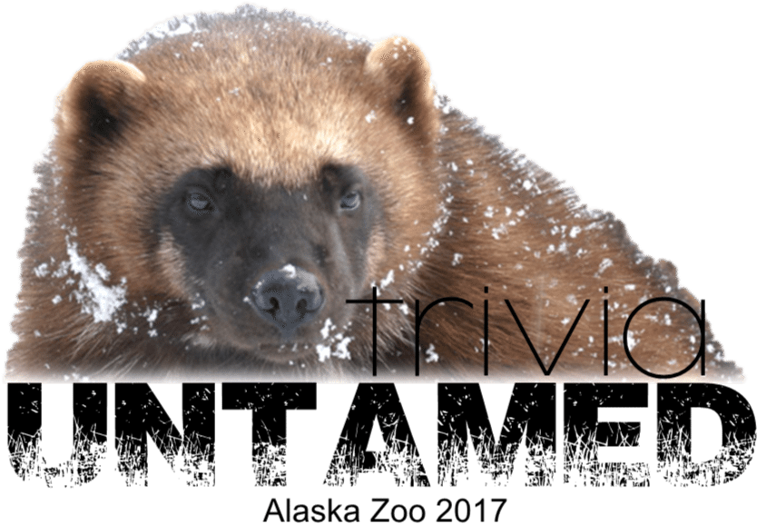 Crave Clipart (838x591), Png Download